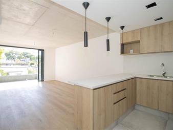 https://web5.gallito.com.uy/venta-apartamento-2-dormitorios-puerto-de-buceo-inmuebles-27858273