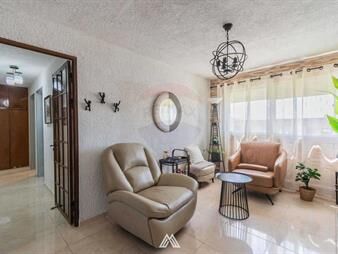 https://www.gallito.com.uy/venta-de-apartamento-dos-dormitorios-en-inve-pando-inmuebles-26670645
