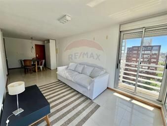 https://web5.gallito.com.uy/alquiler-apto-un-dormitorio-y-gge-punta-carretas-inmuebles-28077192