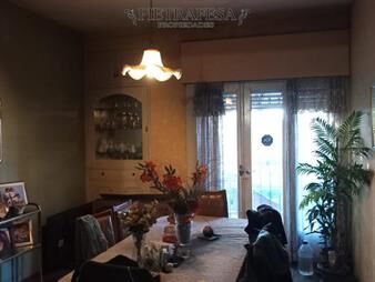https://www.gallito.com.uy/casa-en-venta-6-dormitorios-2-baã±os-union-inmuebles-28064169