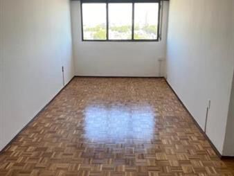https://web5.gallito.com.uy/apartamento-en-alquiler-2-dormitorios-1-baño-inmuebles-28077193