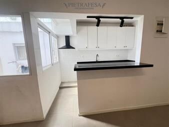 https://web5.gallito.com.uy/apto-en-alquiler-1-dormitorio-1-baño-aguada-inmuebles-28068011