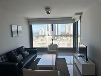 https://web5.gallito.com.uy/excelente-apartamento-en-punta-del-este-para-todo-inmuebles-27306765
