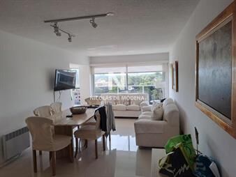 https://web5.gallito.com.uy/en-venta-apartamento-en-punta-del-este-de-2-en-inmuebles-25138507