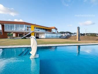 https://web5.gallito.com.uy/casa-en-la-barra-inmuebles-25624252