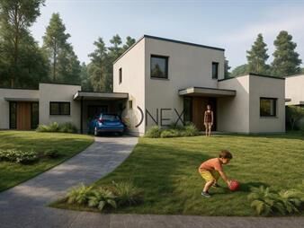 https://web5.gallito.com.uy/proyecto-club-del-lago-punta-del-este-inmuebles-28077198