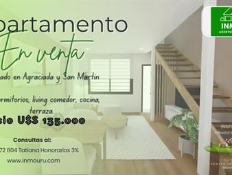 https://web5.gallito.com.uy/venta-de-apartamento-en-aguada-inmuebles-28077199