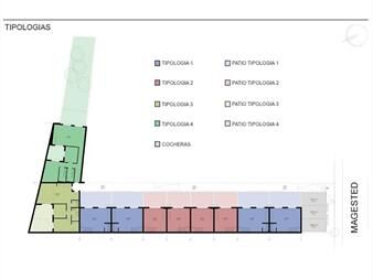 https://web5.gallito.com.uy/casa-independiente-de-2-dormitorio-2-baños-una-planta-ga-inmuebles-28077213