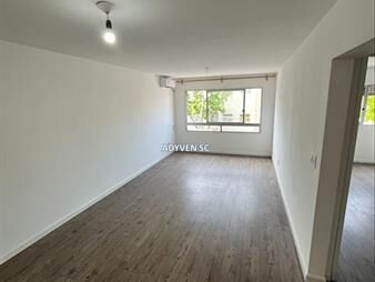 https://web5.gallito.com.uy/apartamento-en-alquiler-1-dormitorio-zona-aguada-inmuebles-28077224