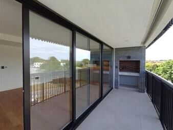 https://www.gallito.com.uy/venta-apartamento-2-dormitorios-carrasco-norte-musso-y-bera-inmuebles-27572768