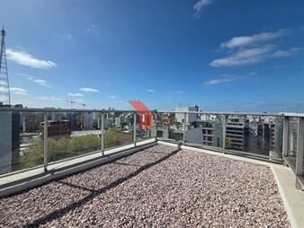 https://web5.gallito.com.uy/alquiler-monoambiente-con-gran-balcon-piso-alto-inmuebles-28048769