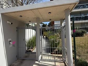 https://web5.gallito.com.uy/alquiler-temporal-edificio-mansa-inn-inmuebles-28077238