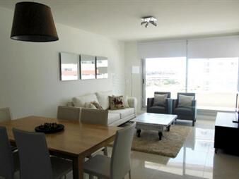https://web5.gallito.com.uy/venta-y-alquiler-de-apartamento-de-3-suites-en-inmuebles-28077243