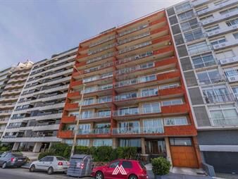 https://web5.gallito.com.uy/venta-penthouse-4d-3b-gge-en-punta-carretas-inmuebles-28077244