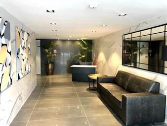 https://web5.gallito.com.uy/alquiler-apartamento-monoambiente-tres-cruces-con-muebles-a-inmuebles-28077257