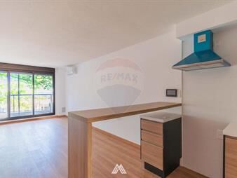 https://www.gallito.com.uy/malvin-venta-a-estrenar-1dorm-balcon-inmuebles-28077259