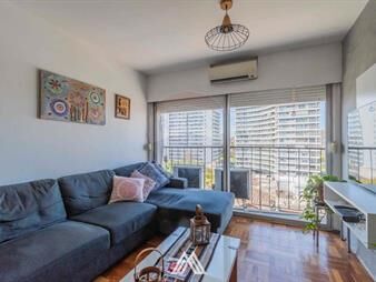 https://web5.gallito.com.uy/venta-con-renta-apartamento-amueblado-2d-malvin-inmuebles-28077265