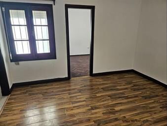 https://web5.gallito.com.uy/alquiler-apartamento-punta-carretas-1-dormitorio-inmuebles-28070559