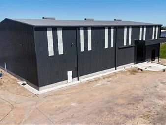 https://web5.gallito.com.uy/alquiler-deposito-1000m2-en-ruta-101-km-25-inmuebles-28076654