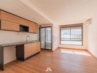 https://www.gallito.com.uy/malvin-venta-a-estrenar-1dorm-inmuebles-28077279