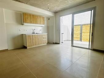 https://www.gallito.com.uy/casa-duplex-de-1-dormitorio-en-proyecto-en-brazo-oriental-inmuebles-28077277