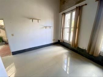 https://web5.gallito.com.uy/apartamento-en-alquiler-1-dormitorio-al-frente-cordon-inmuebles-28027030