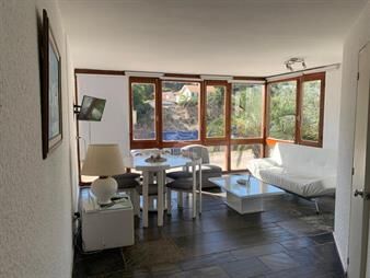https://web5.gallito.com.uy/apartamento-2-dormitorios-venta-playa-brava-inmuebles-28077294