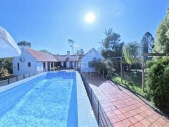 https://web5.gallito.com.uy/casa-en-venta-en-golf-punta-del-este-inmuebles-28077296
