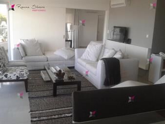 https://web5.gallito.com.uy/brava-y-parada-7-inmuebles-27091477