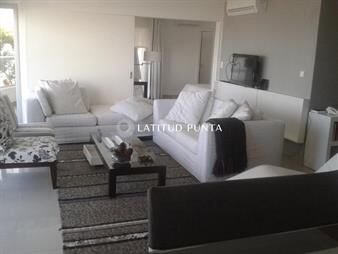 https://web5.gallito.com.uy/brava-apartamento-de-3-dormitorios-mas-inmuebles-24527936
