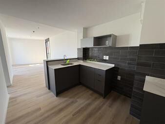 https://www.gallito.com.uy/acevedo-diaz-esq-colonia-con-garaje-estrene-inmuebles-28077301