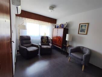 https://web5.gallito.com.uy/se-alquila-apartamento-de-3-dormitorios-en-puertito-de-buce-inmuebles-28055521