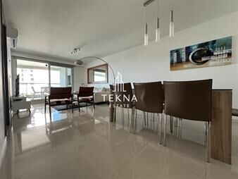 https://web5.gallito.com.uy/venta-y-alquiler-apartamento-en-look-brava-3-y-al-inmuebles-28077302