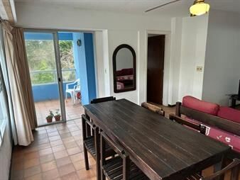 https://web5.gallito.com.uy/venta-apartamento-3-dormitorios-roosevelt-inmuebles-28077303