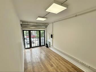 https://www.gallito.com.uy/alquiler-de-casa-ideal-oficina-empresa-o-consultorio-en-pu-inmuebles-28077304