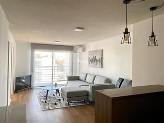 https://web5.gallito.com.uy/alquiler-apartamento-1-dormitorio-pocitos-benito-blanco-y-p-inmuebles-28077316