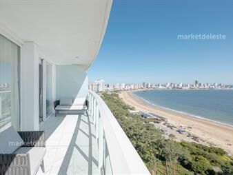 https://web5.gallito.com.uy/paramount-piso-alto-3-dorm-inmuebles-28048792