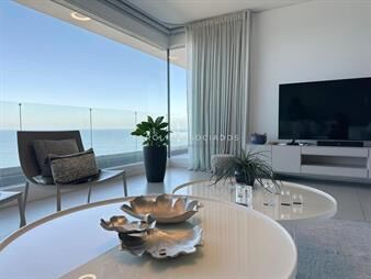 https://web5.gallito.com.uy/apartamento-en-venta-en-edificio-le-parc-lll-del-inmuebles-27553492