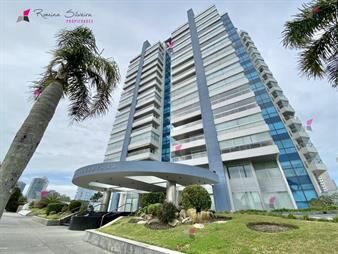 https://web5.gallito.com.uy/venta-apartamento-3-dormitorios-y-servicio-art-inmuebles-28049102