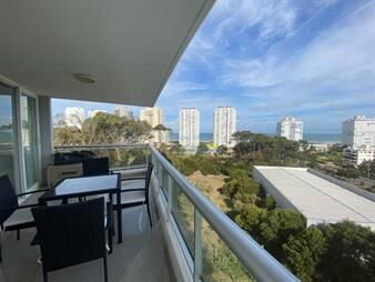 https://web5.gallito.com.uy/apartamento-de-2-dormitorios-en-alquiler-temporal-inmuebles-28077190