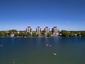 https://web5.gallito.com.uy/venta-apartamento-1-dormitorio-en-interlagos-novo-inmuebles-27703530