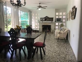 https://www.gallito.com.uy/apta-banco502m23d2ba-mts-del-mar-lafloresta-sur-inmuebles-26386670