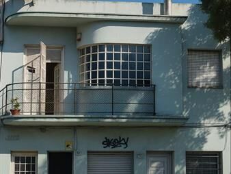 https://www.gallito.com.uy/casa-en-venta-la-blanqueada-3-dormitorios-parrillero-balc-inmuebles-27753929