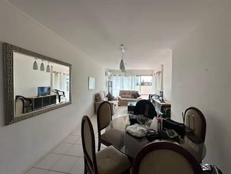 https://web5.gallito.com.uy/apartamento-en-venta-y-alquiler-de-3-dormitorios-inmuebles-27804002