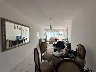 https://web5.gallito.com.uy/apartamento-en-venta-y-alquiler-de-3-dormitorios-inmuebles-27670185