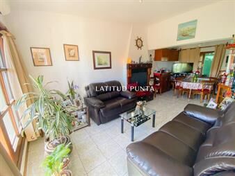 https://web5.gallito.com.uy/casa-en-el-tesoro-3-dormitorios-mãs-dependencia-inmuebles-28077376