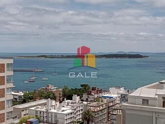 https://www.gallito.com.uy/alquiler-temporada-peninsula-inmuebles-26297974