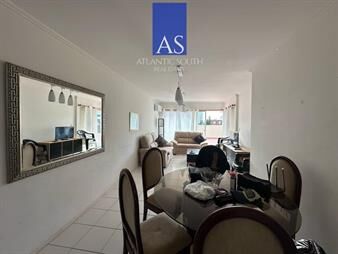 https://web5.gallito.com.uy/proximo-a-playa-mansa-y-brava-inmuebles-27858933