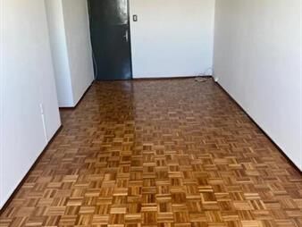 https://web5.gallito.com.uy/alquiler-apartamento-2-dormitorios-cerca-cordon-inmuebles-28077378