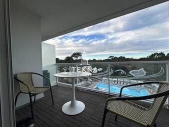 https://web5.gallito.com.uy/alquiler-temporal-de-apartamento-de-2-dormitorios-inmuebles-28067018